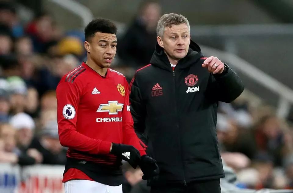 身问题的警 身问题的警