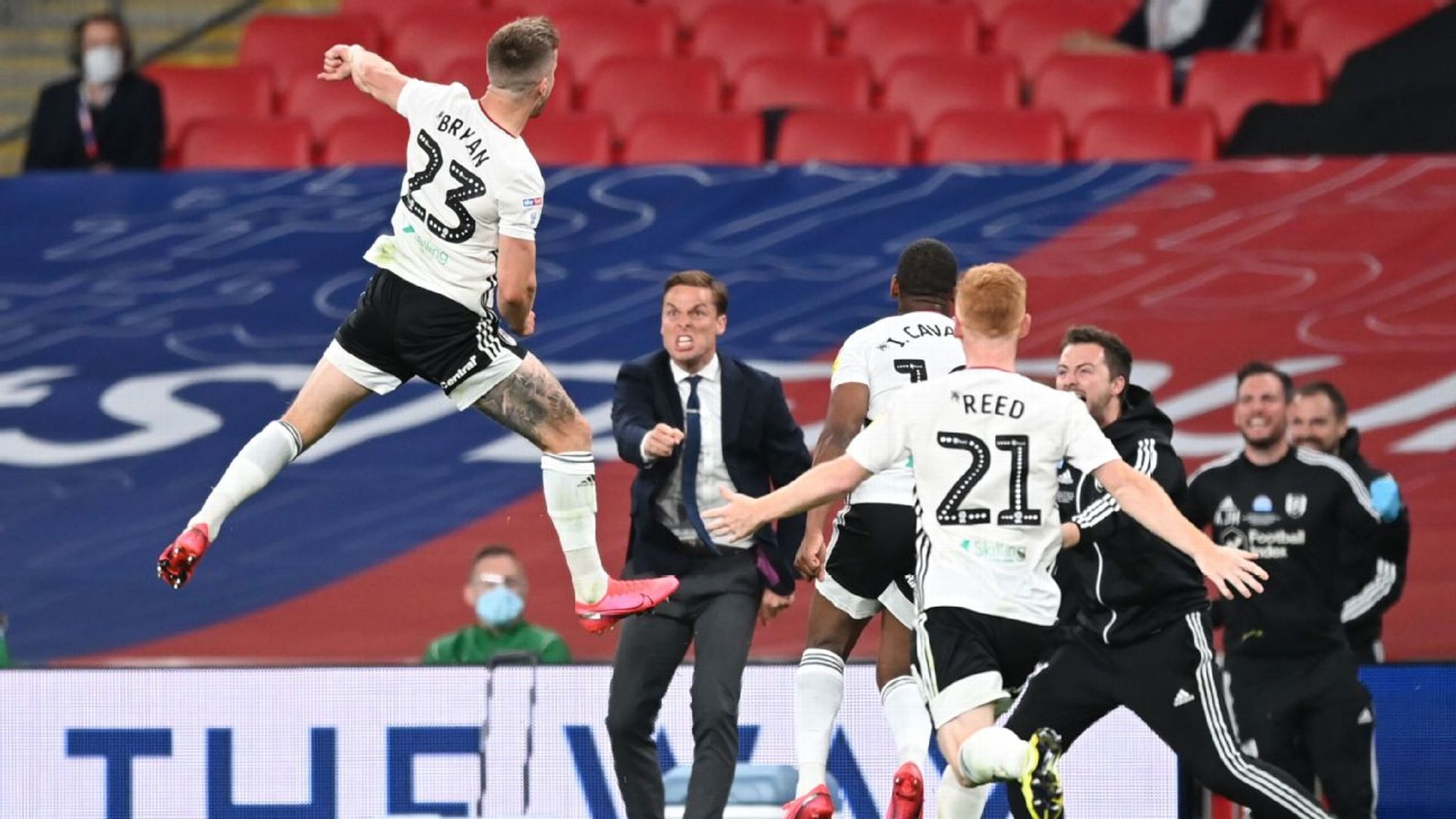 妮莎共同分 妮莎共同分